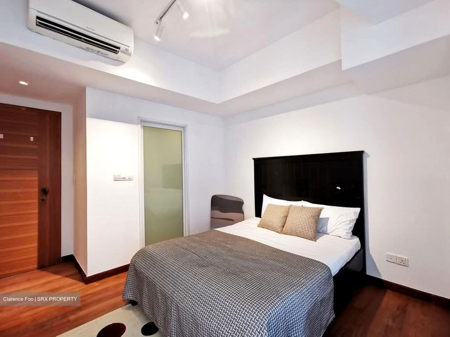 The Sail @ Marina Bay (D1), Apartment #607946281